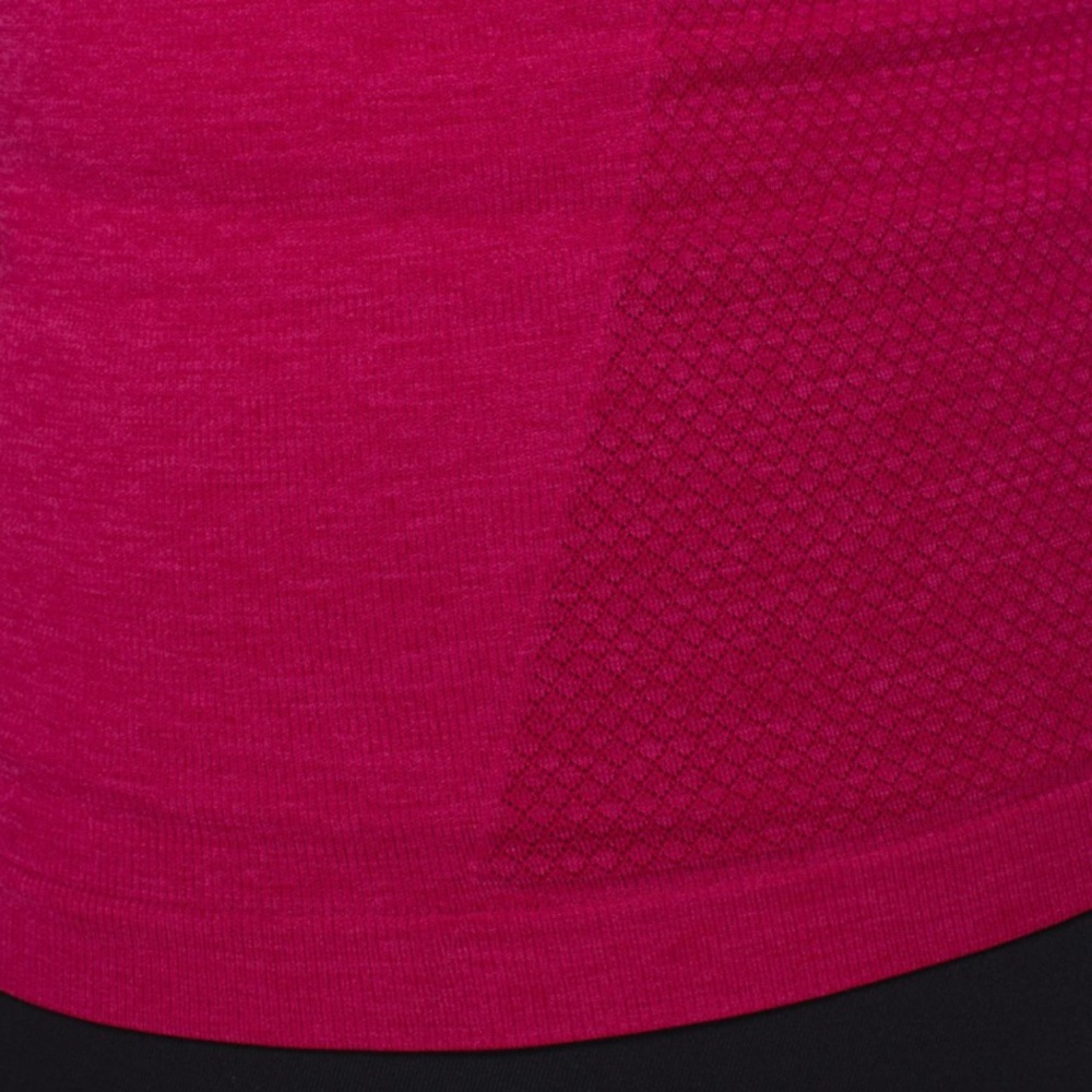 Lululemon Ebb & Flow Racerback Tank - Picture 6 of 11